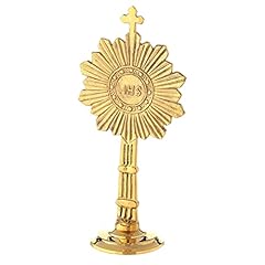 Holyart ostensoir miniature d'occasion  Livré partout en France