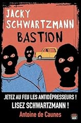 Bastion d'occasion  Livré partout en France