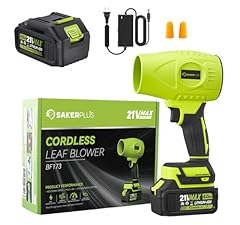 Sakerplus portable dust for sale  Delivered anywhere in USA 