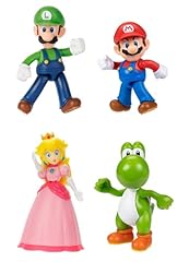 Super mario nintendo for sale  Delivered anywhere in USA 