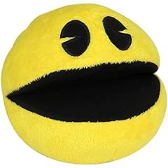 Plush 13in yellow for sale  Delivered anywhere in USA 