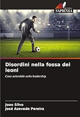 Disordini nella fossa usato  Spedito ovunque in Italia 