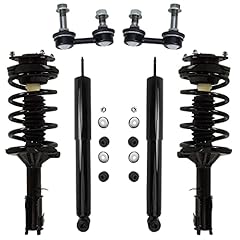 Detroit axle 6pc for sale  Delivered anywhere in USA 
