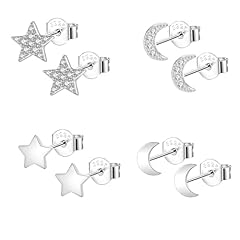 Epoch paires boucles d'occasion  Livré partout en France