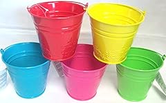 Amazon pack bright for sale  Delivered anywhere in UK
