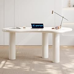 Guyii irregular computer for sale  Delivered anywhere in USA 