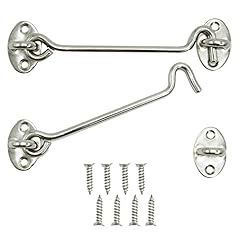 Pcs stainless steel for sale  Delivered anywhere in UK