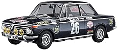 Hasegawa bmw 2002 usato  Spedito ovunque in Italia 