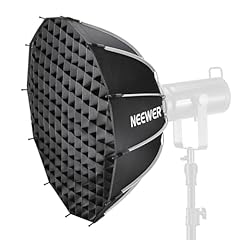 Neewer 25.6 65cm for sale  Delivered anywhere in UK