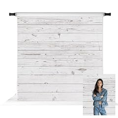 Kate 8x8ft white for sale  Delivered anywhere in USA 