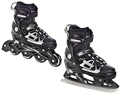 Raven inline skates gebraucht kaufen  Wird an jeden Ort in Deutschland