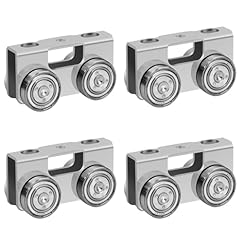 P2750 wheel light for sale  Delivered anywhere in USA 