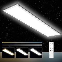 Raymin led panel gebraucht kaufen  Wird an jeden Ort in Deutschland