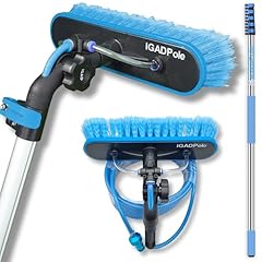 Igadpole 20ft pole for sale  Delivered anywhere in UK