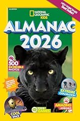 National geographic kids for sale  Delivered anywhere in USA 