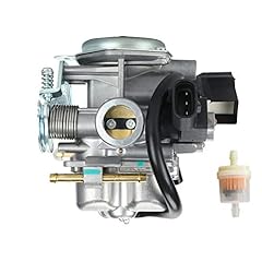 Fmtsp carburetor carb for sale  Delivered anywhere in USA 