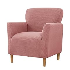 Okyuk banquet armchair for sale  Delivered anywhere in Ireland