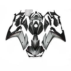 Mzyparts abs fairing for sale  Delivered anywhere in USA 