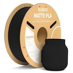 Elegoo matte pla gebraucht kaufen  Wird an jeden Ort in Deutschland