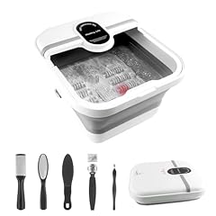 Pedicure foot spa for sale  Delivered anywhere in USA 