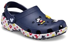 Crocs unisex child for sale  Delivered anywhere in UK