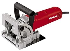 Einhell 900 fresatrice usato  Spedito ovunque in Italia 