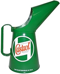 Classic castrol j110 for sale  Delivered anywhere in UK