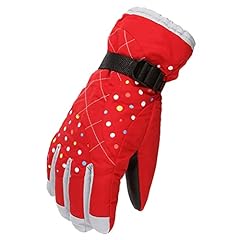 Momolaa gants ski d'occasion  Livré partout en France