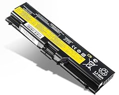 Flyzythrol 56wh 42t4751 for sale  Delivered anywhere in UK