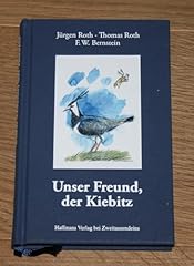 Unser freund der d'occasion  Livré partout en France