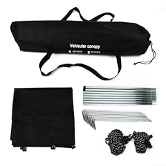 Homeponnew camping awning for sale  Delivered anywhere in UK