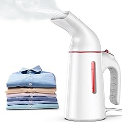 Steamer clothes fast for sale  Delivered anywhere in USA 