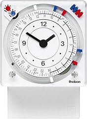 Theben 1469117 2890033 gebraucht kaufen  Wird an jeden Ort in Deutschland