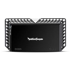 Rockford fosgate power for sale  Delivered anywhere in Ireland