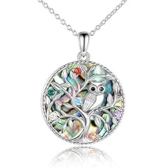 Yafeini sterling silver for sale  Delivered anywhere in UK