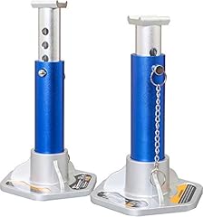 Tce ton capacity for sale  Delivered anywhere in USA 