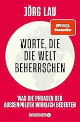 Worte beherrschen phrasen gebraucht kaufen  Wird an jeden Ort in Deutschland