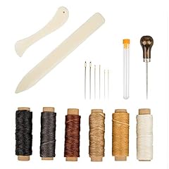Set bookbinding tools for sale  Delivered anywhere in Ireland
