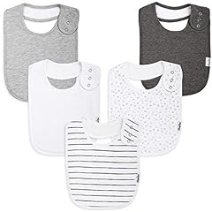 Kiddystar toddler bibs for sale  Delivered anywhere in USA 