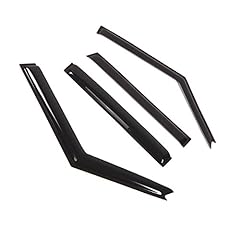 Tuningpros window visor for sale  Delivered anywhere in USA 