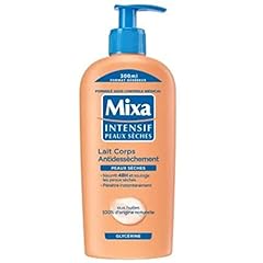 Mixa intensif peaux d'occasion  Livré partout en France