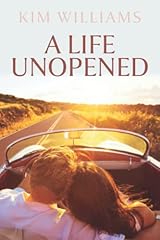 Life unopened for sale  Delivered anywhere in USA 