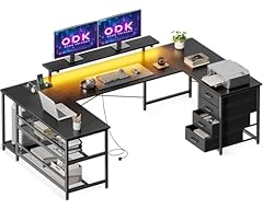 Odk 167 102 for sale  Delivered anywhere in UK