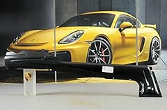 Porsche boxster cayman gebraucht kaufen  Wird an jeden Ort in Deutschland