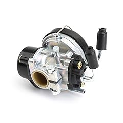 Artudatech carburatore carbure usato  Spedito ovunque in Italia 