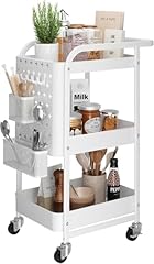Dripex storage trolley for sale  Delivered anywhere in UK