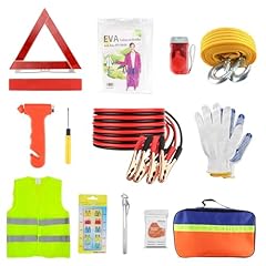 Car emergency breakdown for sale  Delivered anywhere in UK