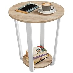 Yaheetech table appoint d'occasion  Livré partout en France