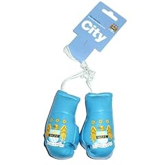 Manchester city f.c. for sale  Delivered anywhere in UK