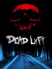 Dead lyft for sale  Delivered anywhere in USA 